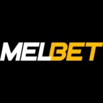 Melbet Logo