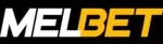 Melbet Logo