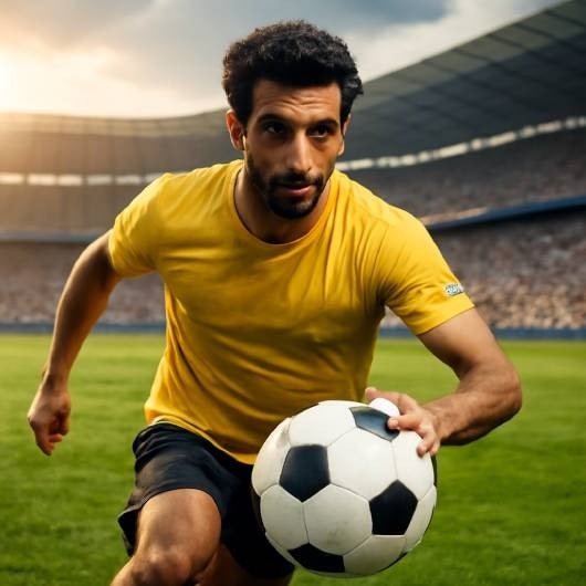 مراهنات ميلبيت