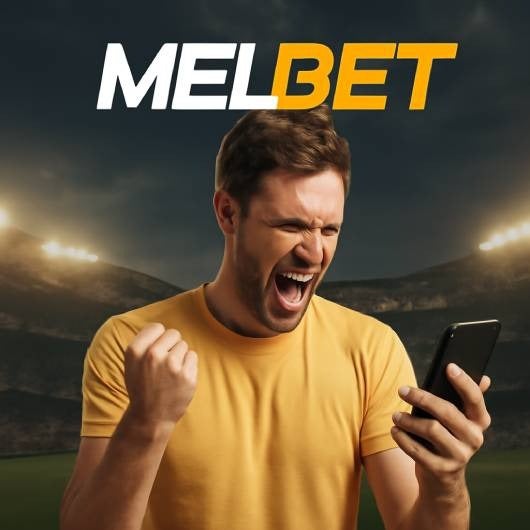  الرهان على دوري أبطال أفريقيا